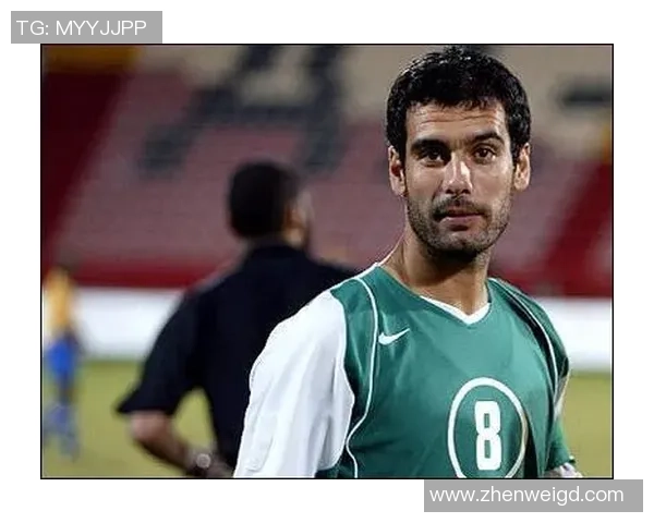 布雷西亚足球队历史球星风云回顾与传奇人物成就分析