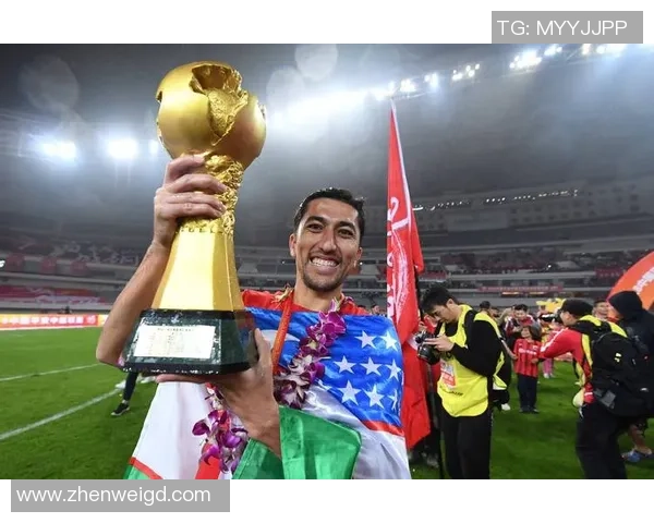 福建泉州足球球星崛起探索：从地方英雄到国家赛场的梦想之路