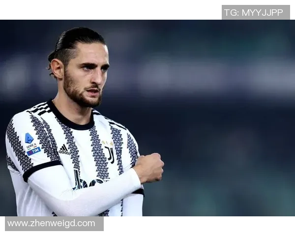 足球场上的6号传奇人物：最帅的六位球星带你重温经典瞬间