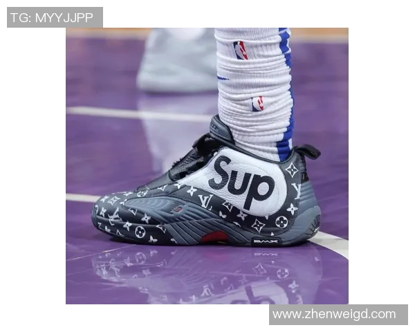 足球巨星亲自亮相 球鞋设计新潮流引领赛场风尚