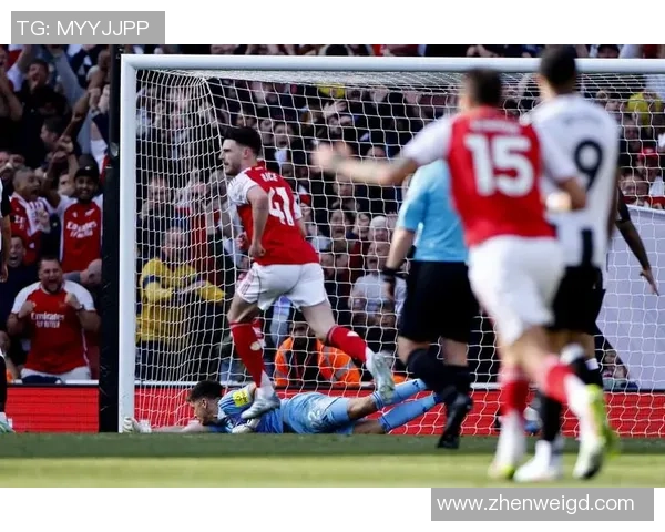 足球巨星街头竞技挑战赛 足坛传奇再现野球魅力