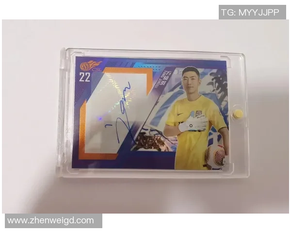 足球球星卡开盲盒价格揭秘为何价格差异如此悬殊分析原因