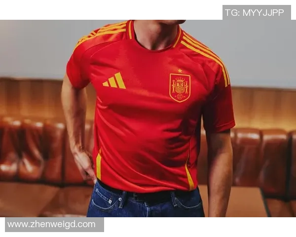 足球球星穿几星球衣的背后含义与球迷文化解析