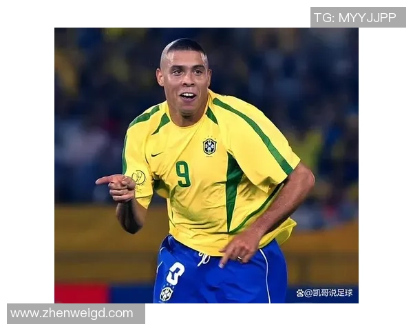 全球十大英俊足球球星排名揭秘 谁才是最迷人的绿茵场魅力男神