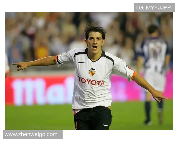 加拿大足球球星盘点：知名球员与崭露头角的潜力新星