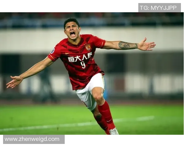 曼姓足球球星盘点 哪些著名球员曾以曼为姓征战绿茵场