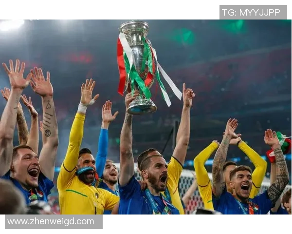 意大利足球明星风采：从皮尔洛到因西涅的辉煌历程与影响力