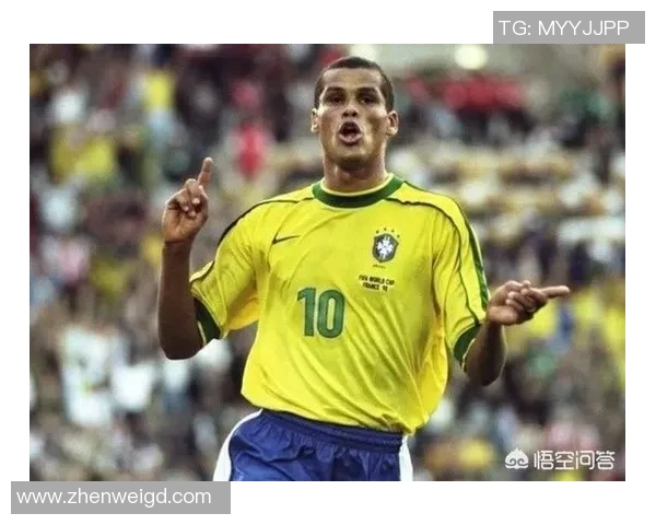 法国足球历史传奇球星排名揭秘 谁是法国足球史上最伟大的球员