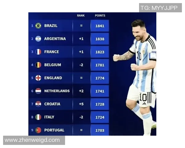 阿瑟足球生涯解析及个人亮点视频揭秘