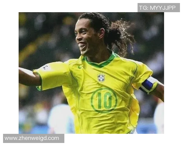 巴西足球联赛历史十大传奇球星盘点及其影响力分析