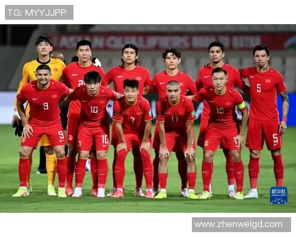 澳大利亚足球第一球星的崛起与全球足坛的影响力探析