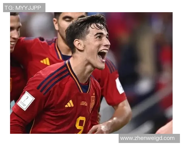 西班牙当家球星助力球队崛起 展现出色球技引领足球风潮