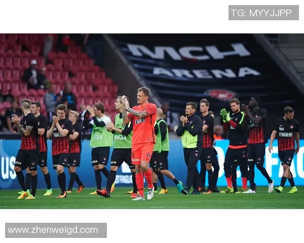 维拉足球队历代球星介绍及其在英超赛场的表现分析