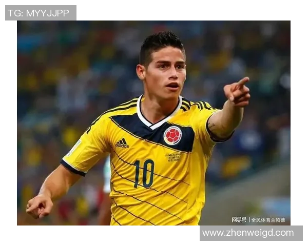 足球球星杀手揭开谜团谁在背后操控足坛暗黑势力