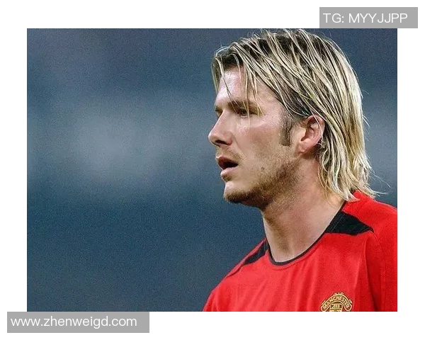 足球界十大长发球星排名盘点 独特发型与球技并存的传奇人物